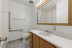 Photo 3 for 8298 S Harrison Cir