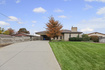 Photo 1 for 8298 S Harrison Cir