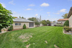 Photo 6 for 8298 S Harrison Cir