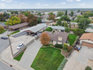 Photo 5 for 8298 S Harrison Cir