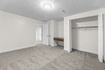 Photo 4 for 8298 S Harrison Cir