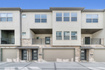 Photo 1 for 578 N Buffalo Grass Ln