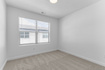 Photo 5 for 578 N Buffalo Grass Ln