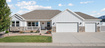 Photo 1 for 1148 N 150 E