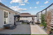 Photo 6 for 1148 N 150 E