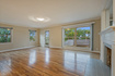 Photo 2 for 4016 S Pinetree Dr