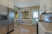 Photo 3 for 4016 S Pinetree Dr