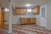 Photo 5 for 4016 S Pinetree Dr