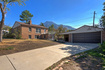 Photo 6 for 4016 S Pinetree Dr