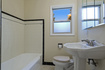 Photo 4 for 4016 S Pinetree Dr