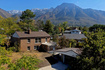 Photo 1 for 4016 S Pinetree Dr