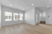 Photo 4 for 576 N Buffalo Grass Ln