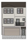 Photo 1 for 576 N Buffalo Grass Ln