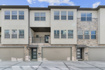 Photo 1 for 576 N Buffalo Grass Ln