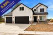 Photo 1 for 1029 N 2900 E