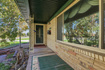 Photo 2 for 4759 W 3280 S