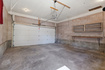 Photo 6 for 4759 W 3280 S
