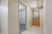 Photo 5 for 4759 W 3280 S
