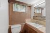 Photo 5 for 4759 W 3280 S