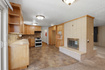 Photo 1 for 4759 W 3280 S