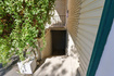 Photo 6 for 4759 W 3280 S
