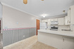 Photo 2 for 9456  David St