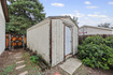 Photo 6 for 9456  David St