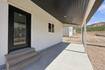 Photo 1 for 1358 N 200 E #7