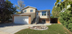 Photo 1 for 2091 N 550 E