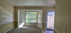 Photo 2 for 2091 N 550 E