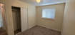 Photo 5 for 2091 N 550 E