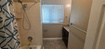 Photo 4 for 2091 N 550 E