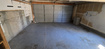 Photo 6 for 2091 N 550 E