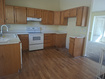 Photo 3 for 2091 N 550 E
