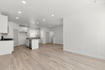 Photo 4 for 588 N Buffalo Grass Ln