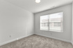 Photo 6 for 588 N Buffalo Grass Ln