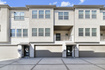 Photo 1 for 588 N Buffalo Grass Ln