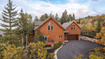 Photo 1 for 7141  Canyon Dr