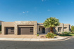 Photo 6 for 1622 S Agate Cir