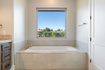 Photo 4 for 1622 S Agate Cir