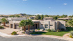Photo 1 for 1622 S Agate Cir