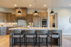 Photo 2 for 1622 S Agate Cir