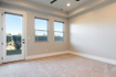 Photo 5 for 1622 S Agate Cir