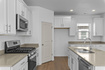 Photo 5 for 590 N Buffalo Grass Ln