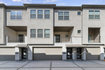Photo 1 for 590 N Buffalo Grass Ln