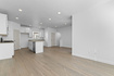 Photo 4 for 590 N Buffalo Grass Ln
