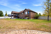 Photo 6 for 2628 W 2400 N