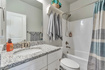 Photo 6 for 3571 E Royal Dornoch Dr