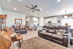 Photo 3 for 3571 E Royal Dornoch Dr