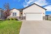 Photo 1 for 3571 E Royal Dornoch Dr